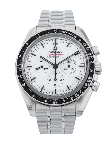 Omega Speedmaster Moonwatch Professional 310.30.42.50.04.001